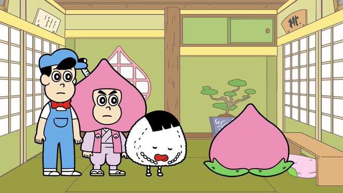 【40万再生間近】166話「クラリネットをぶっこわしちゃった」がYouTubeで公開中!スウィーツのパパはやさし…くない 【40万再生間近】166話「クラリネットをぶっこわしちゃった」がYouTubeで公開中!スウィーツのパパはやさし…くない