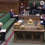 RT @Independent: Boris Johnson confronted over claim no country has working coronavirus app https://t.co/971qT9Voyy