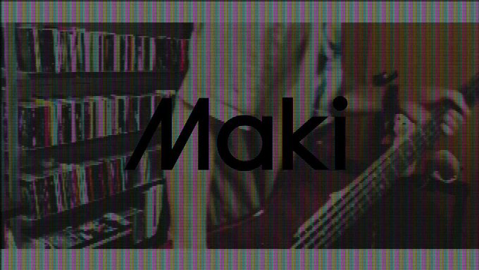 Makiの虎弾かせていただきました!RINNE、ホンマに名盤です!#Maki#RINNE#ベース#弾いてみた Makiの虎弾かせていただきました!RINNE、ホンマに名盤です!#Maki#RINNE#ベース#弾いてみた