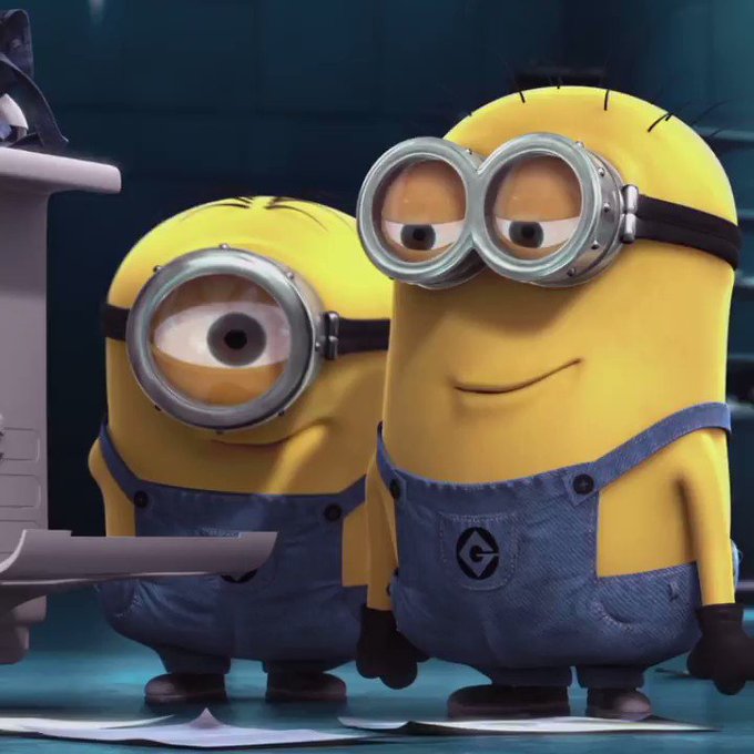 ミニオン ファンクラブ Minion Fanclub Twilog