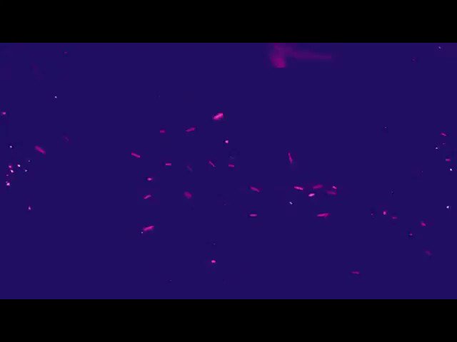 個人チャンネルで公開している「ルパン三世のテーマ -G.M.X version- 」が1万回再生皆さんいつもありがとうご 個人チャンネルで公開している「ルパン三世のテーマ -G.M.X version- 」が1万回再生皆さんいつもありがとうご