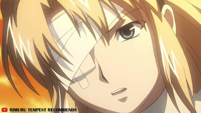 Anime: Freezing/フリージングEpisodes: 12Genres: Action, Sci-Fi, Ha Anime: Freezing/フリージングEpisodes: 12Genres: Action, Sci-Fi, Ha