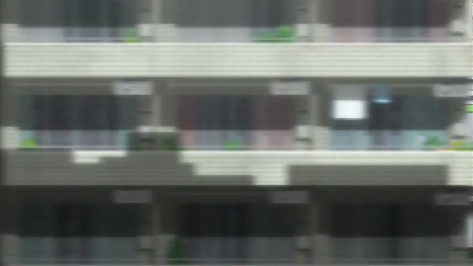Key Animation: Yasuomi Umetsu (梅津 泰臣) (0:03 - 0:04)???Short: Key Animation: Yasuomi Umetsu (梅津 泰臣) (0:03 - 0:04)???Short: