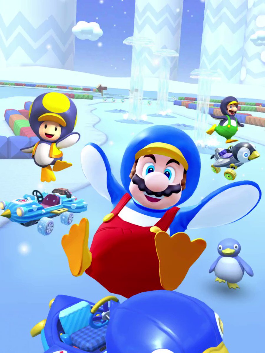 Yk 2 14誕生日 Force3d2y マリオ の検索結果 ツイセーブ