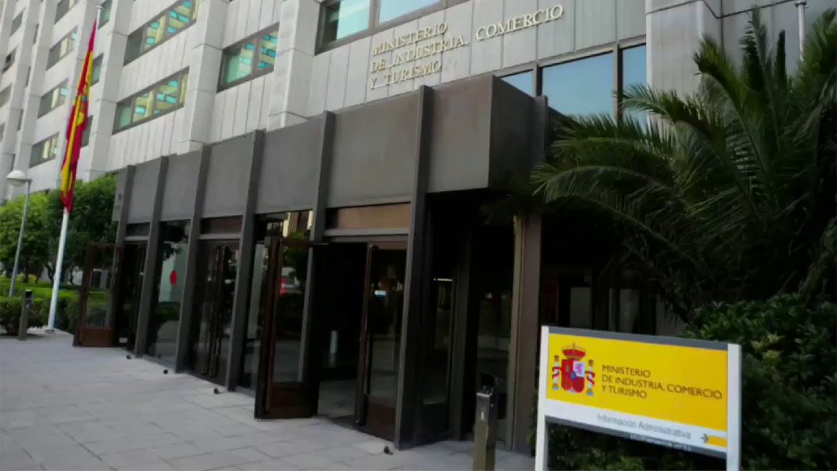 Imagen. abre ventana nueva