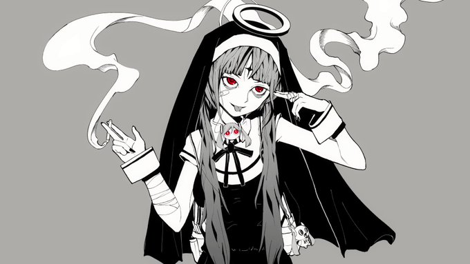 ■□■神っぽいな■□■ covered by hinqn0イケボで ”ふっふー!”◆本家:ピノキオピー 様 ◆Mix ■□■神っぽいな■□■ covered by hinqn0イケボで ”ふっふー!”◆本家:ピノキオピー 様 ◆Mix