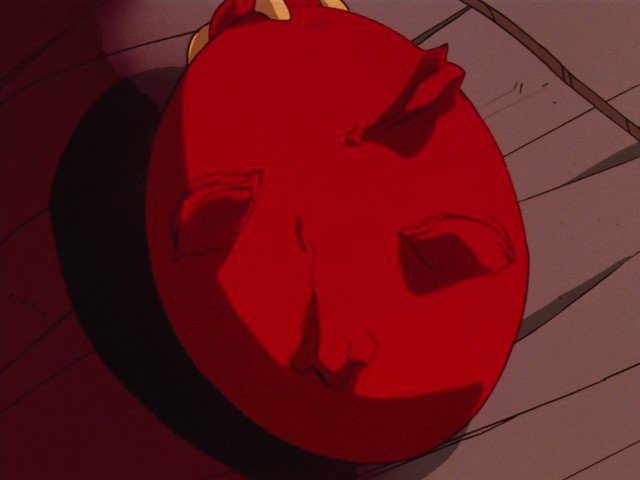 Key Animation: ???Anime: Berserk (ベルセルク) (1997) Key Animation: ???Anime: Berserk (ベルセルク) (1997)