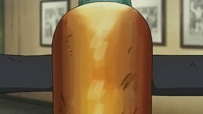 Key Animation: Shinichi Kurita (栗田 新一)Anime: Nomad: Megalo B Key Animation: Shinichi Kurita (栗田 新一)Anime: Nomad: Megalo B