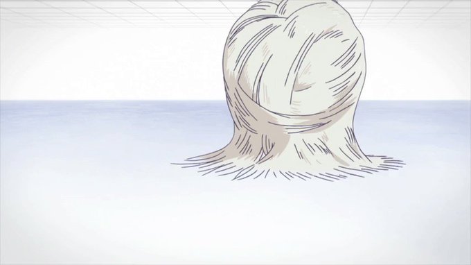 Key Animation: ???Anime: Flip Flappers (フリップフラッパーズ) (2016) Key Animation: ???Anime: Flip Flappers (フリップフラッパーズ) (2016)