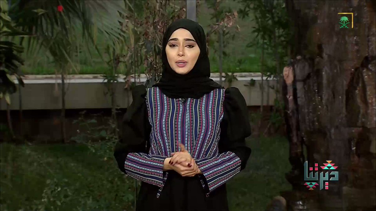 صورة الخبر