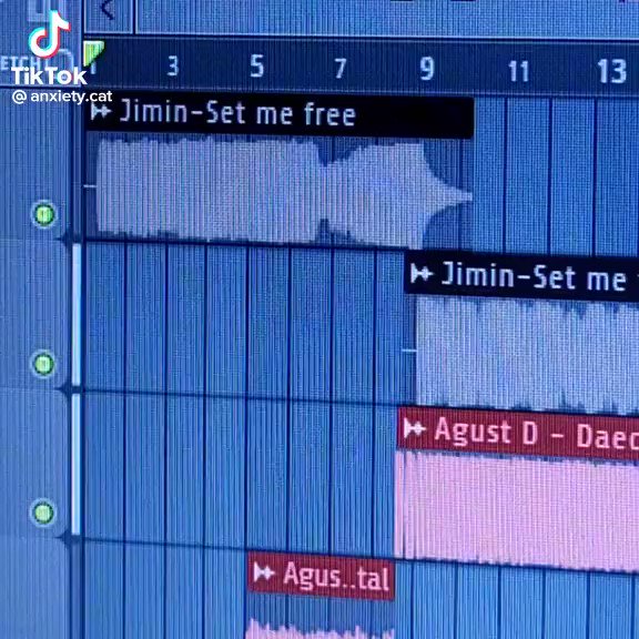 ちょーーーー痺れるんですけど!!!!!!Set Me Free Pt.2 x Daechwita🔥#jimin #Agu ちょーーーー痺れるんですけど!!!!!!Set Me Free Pt.2 x Daechwita🔥#jimin #Agu