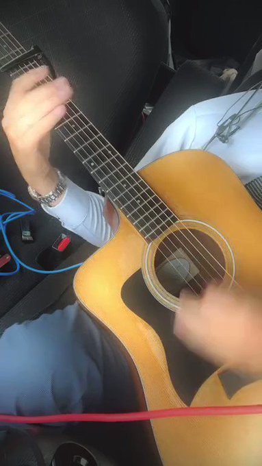 【弾き語りライブ放送】(昼)MUSICおさむオリジナル曲アコギとハーモニカで弾き語り1️⃣雨と空想と僕2️⃣バースデーソ 【弾き語りライブ放送】(昼)MUSICおさむオリジナル曲アコギとハーモニカで弾き語り1️⃣雨と空想と僕2️⃣バースデーソ