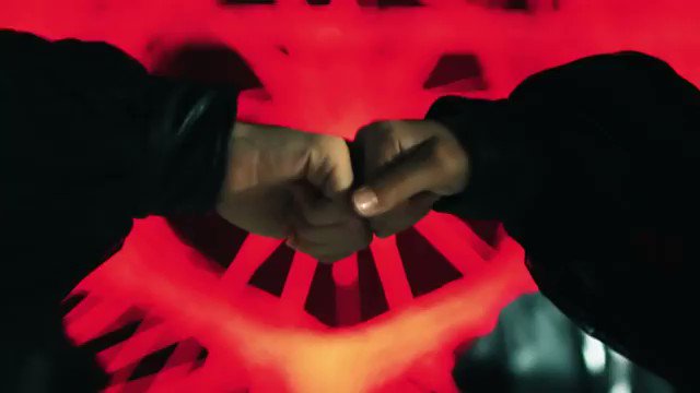 愛しか武器がない ラストアイドルがっこうぐらし主題歌クールな曲調ながらも必死に向き合う勇敢さ⚔️さすが秋元康グループであ 愛しか武器がない ラストアイドルがっこうぐらし主題歌クールな曲調ながらも必死に向き合う勇敢さ⚔️さすが秋元康グループであ