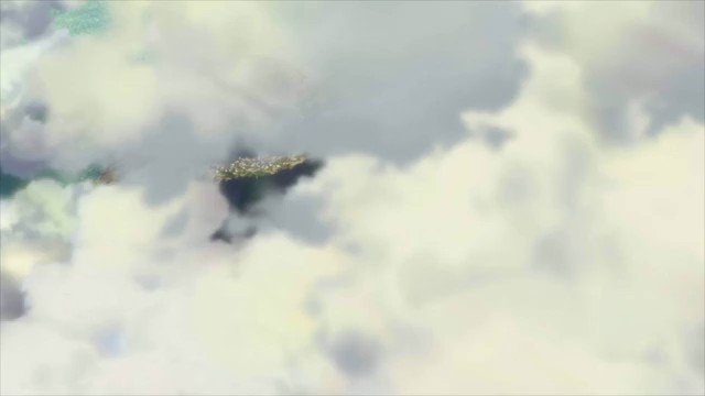 SLOTメイドインアビスPV SLOTメイドインアビスPV