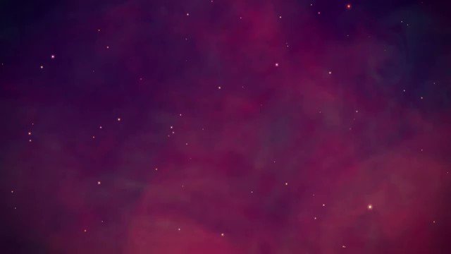 スマスロ LゴブリンスレイヤーPV スマスロ LゴブリンスレイヤーPV