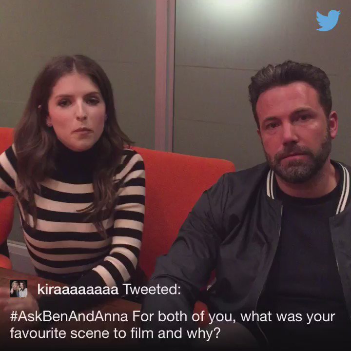 .@pitchpxrfxct #AskBenandAnna https://t.co/6YqQWFkAIG