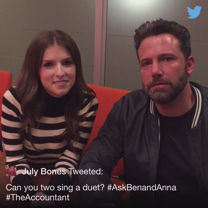 .@raerst #AskBenandAnna https://t.co/LTwX47QIyt