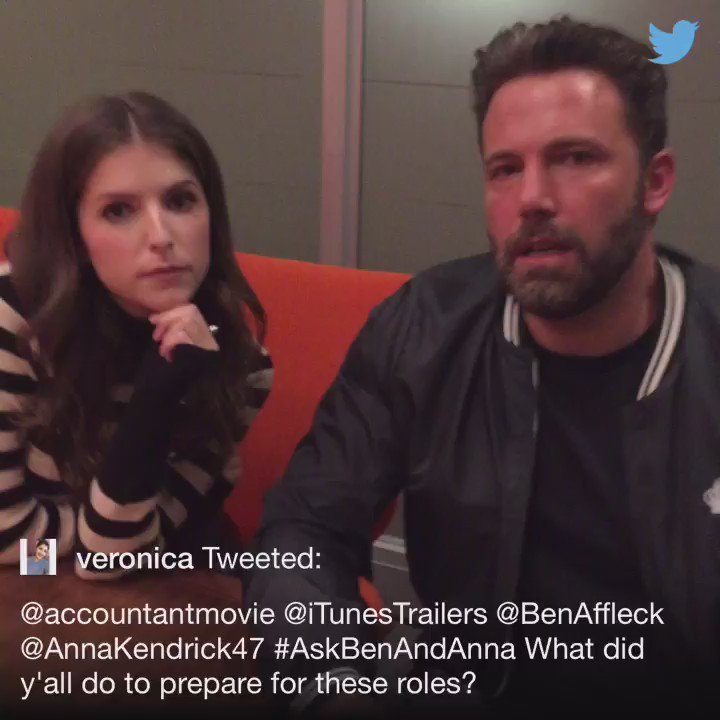 .@blazinnjh #AskBenandAnna https://t.co/fporm9Lnpp