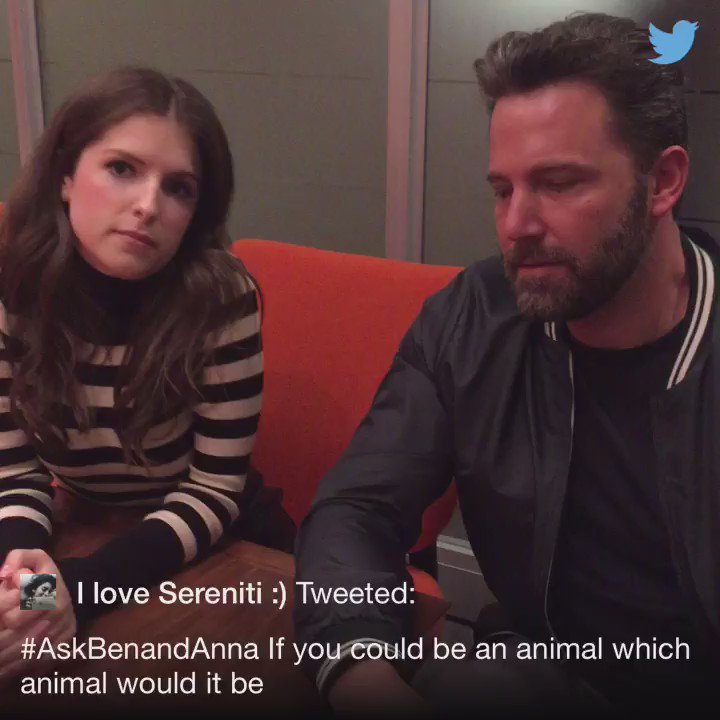 .@FangirlingGizzy #AskBenandAnna https://t.co/Af6lGtBQYV