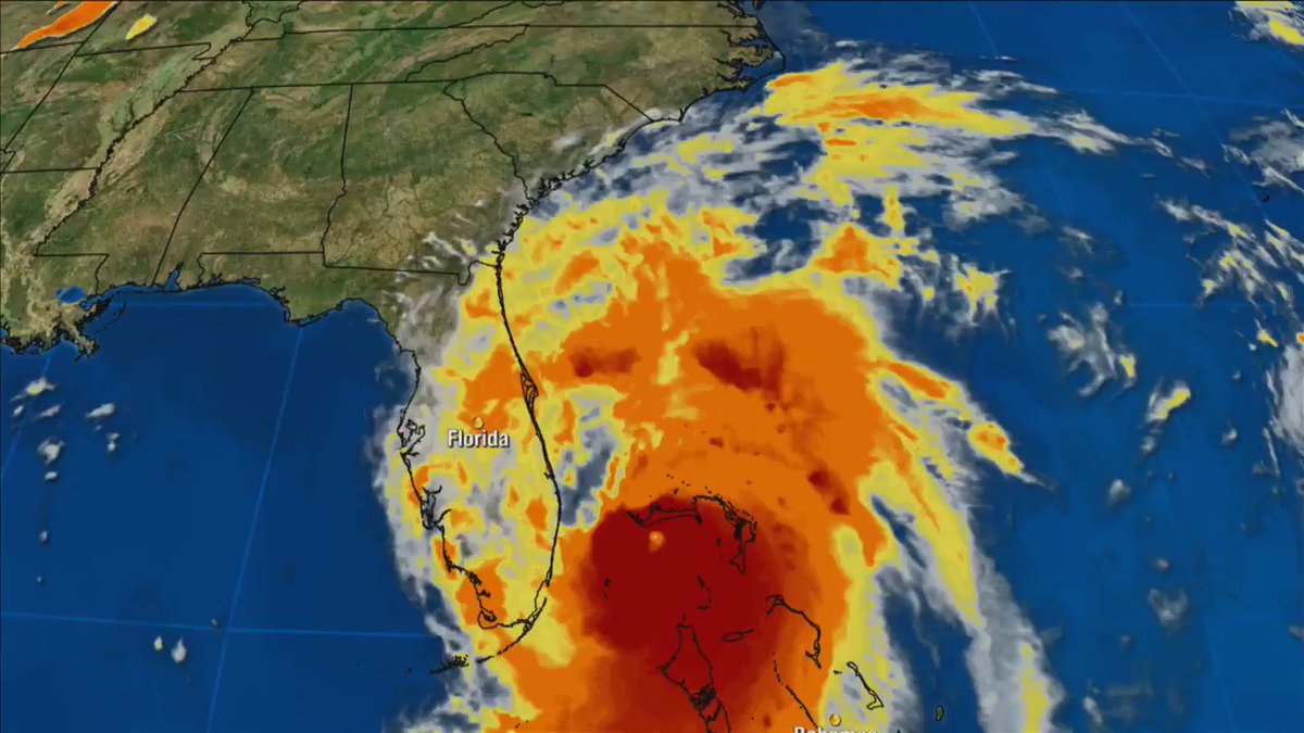 RT @WPLGLocal10: Please donate to those in need in #Haiti.  Here's how: https://t.co/dRfTMgcEuM https://t.co/V5iypxNPa7