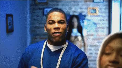 RT @billboard: HBD @Nelly_Mo ???? https://t.co/NyBCGWZXXs