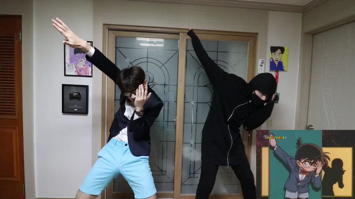 名探偵コナンDrunken conan 名探偵コナンDrunken conan