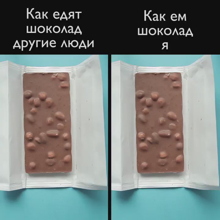 Съела Шоколадку На Диете Что Делать