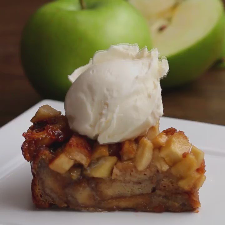 7 Easy Thanksgiving Recipes // FULL RECIPES: https://t.co/9GjPvWqnOt https://t.co/NYz5aEu7hM