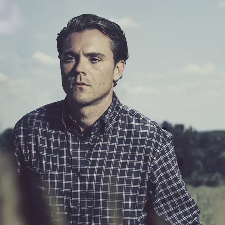 RT @Rectify: Only 3 episodes left in #Rectify's powerful final season. Catch up now. https://t.co/qRRcAxBCIB https://t.co/uAbeJxtHqM