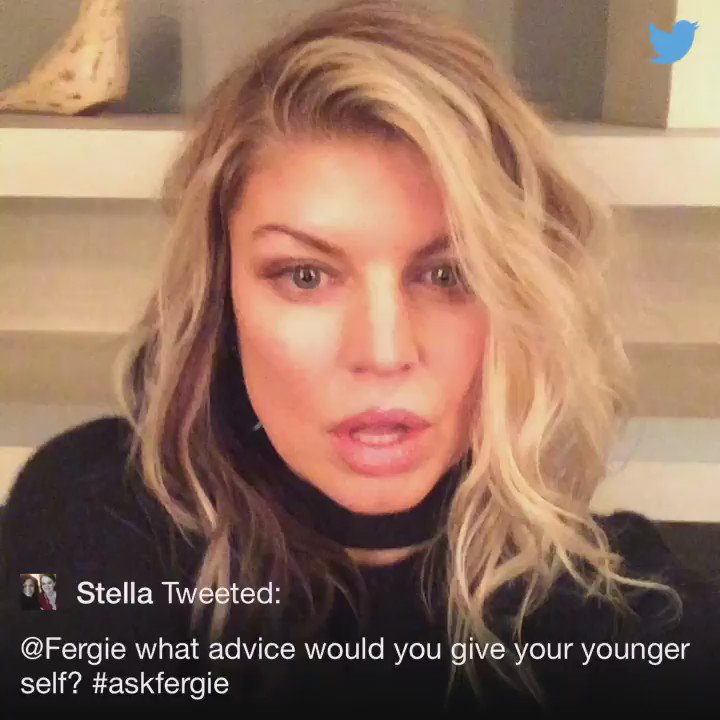 .@Tweet2Stella #askFergie https://t.co/x988lnV2wS