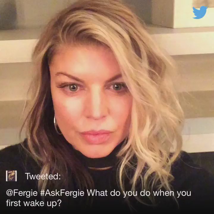 .@CORNYASSBITCH #askFergie https://t.co/YWWStv9J4T