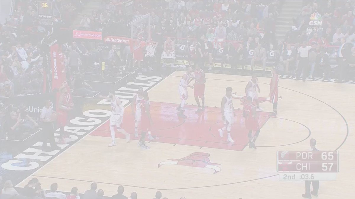 RT @chicagobulls: RT to VOTE @DwyaneWade for the 2017 NBA All-Star game! #NBAVote https://t.co/tbxG8LHtgh