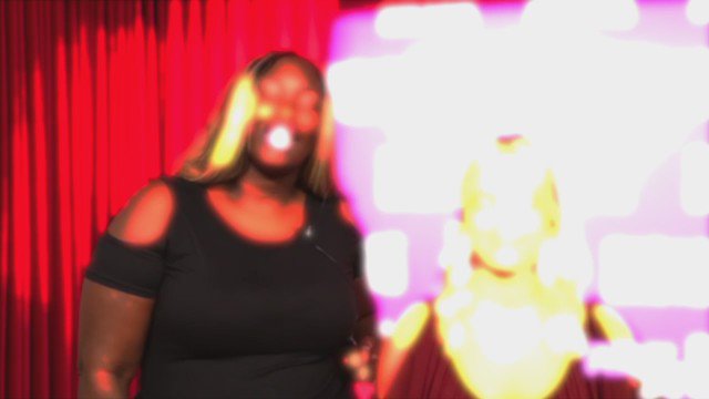 Free pretty shemale penis Free movies ofwoman cumming after masturbation