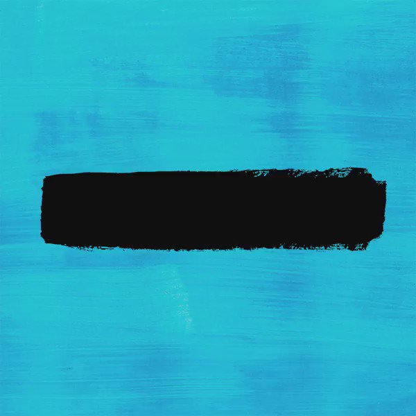 RT @edsheeran: 6th January 5am GMT | midnight ET x https://t.co/azkW2x2OBE