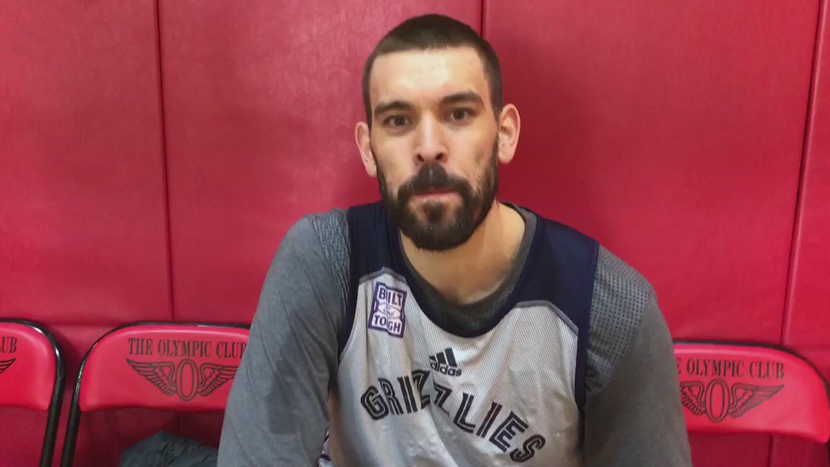 RT @memgrizz: Listen to @MarcGasol & retweet this tweet to cast your #NBAVOTE for Mike Conley! https://t.co/xnAiLYTA8A