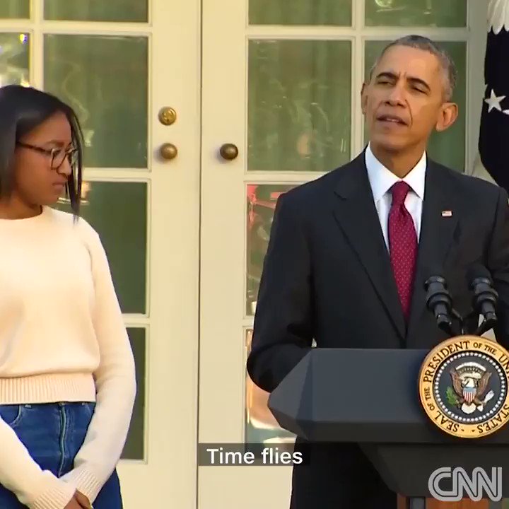 RT @CNN: Even President Obama can't help but laugh at his own jokes. https://t.co/cem6vlTGE2 https://t.co/Q2HdxG3zzZ