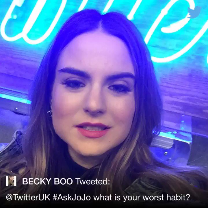 .@beckybo0 #AskJoJo https://t.co/tSSqRwyJwx