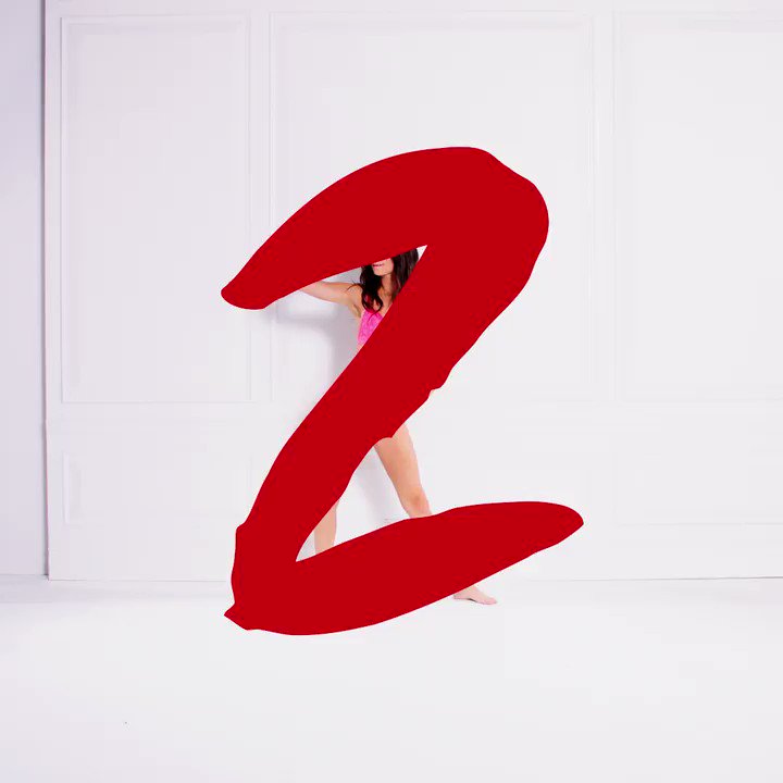 2 days until Valentine’s Day! #XOXOVictoria https://t.co/kOr42c6H7R