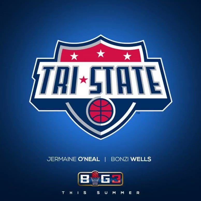 Which #BIG3 team you with? Head over to https://t.co/QfMk7w4NBp for all the latest info. https://t.co/sN1U31U6LU