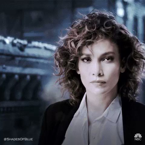 RT @deejayrupp: Can't wait for #ShadesOfBlue #March5th https://t.co/NPTNQ6bjtH