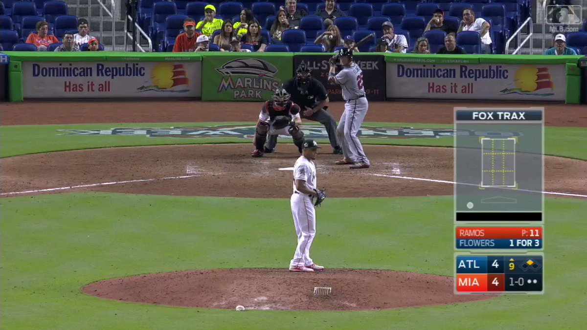 The papa johns deal is back for 2017! the braves scored 5 The papa johns deal is back for 2017! the braves scored 5