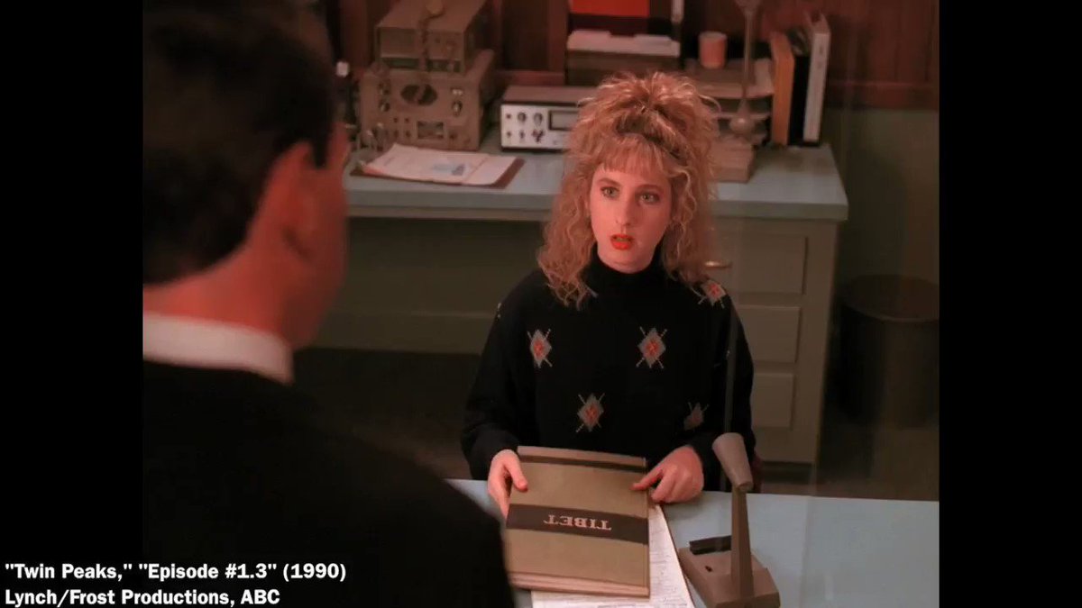 Hilda Fenemore Hilda Fenemore