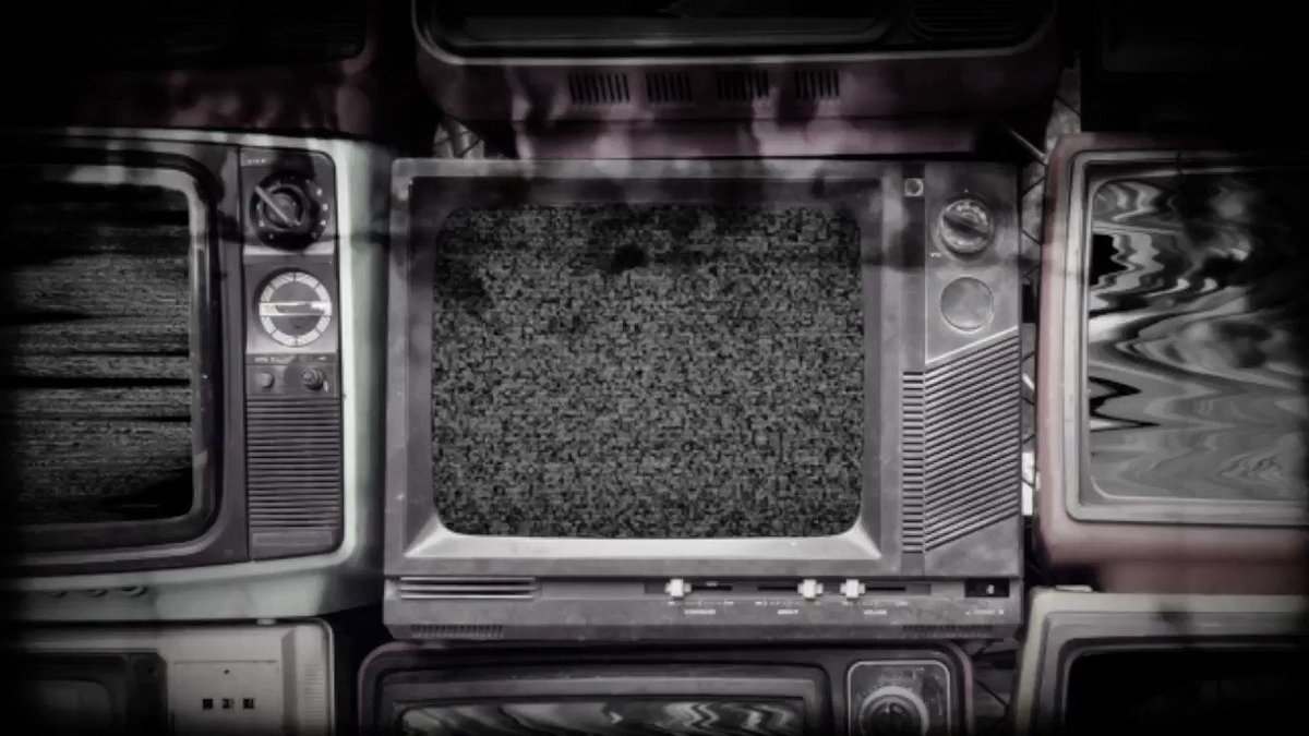 #TheEminemShow Anniversary Is Coming Soon: https://t.co/3P2mJWzIl9 https://t.co/5n8mUsmioO