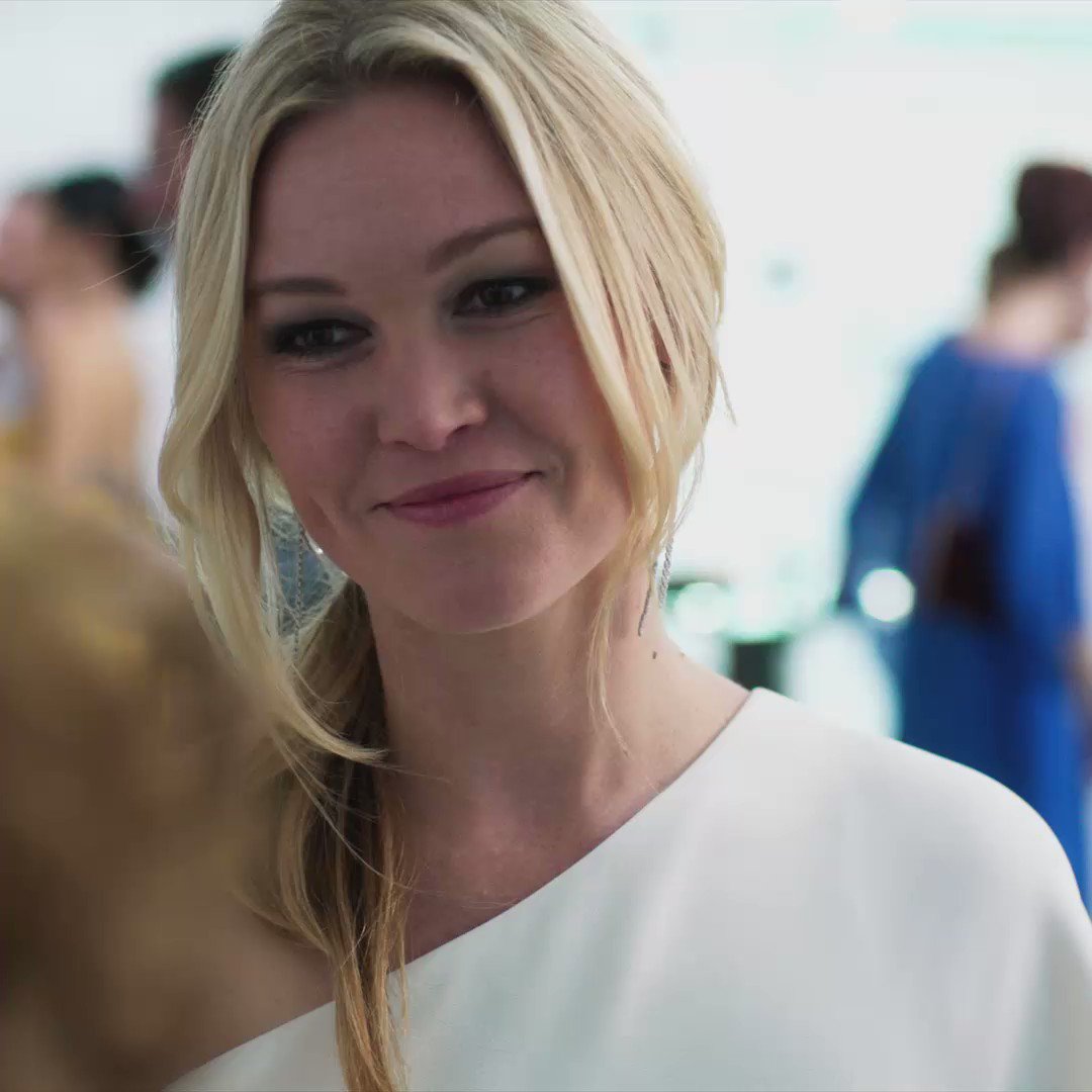 RT @skyatlantic: Watch 