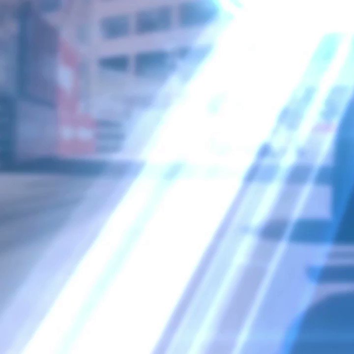 Image currently unavailable. Go to www.generator.ringhack.com and choose Real Racing 3 image, you will be redirect to Real Racing 3 Generator site.