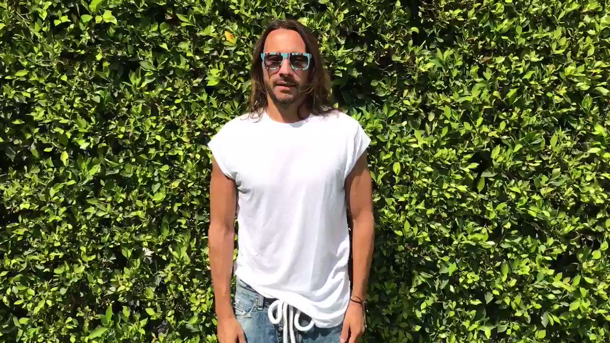 RT @bobsinclar: Thank you ????  #TilTheSunRiseUp @Akon @SpinninRecords ???? ????➢https://t.co/PvIZKEVR9U https://t.co/r6d2LyyBOM