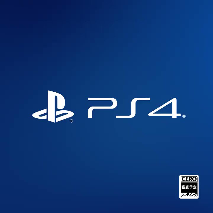 「超ゴッドシェーダー」で贈る2.5Dの新感覚 格ゲー PS4®『ドラゴンボール ファイターズ』2018年初頭発売予定! 「超ゴッドシェーダー」で贈る2.5Dの新感覚 格ゲー PS4®『ドラゴンボール ファイターズ』2018年初頭発売予定!