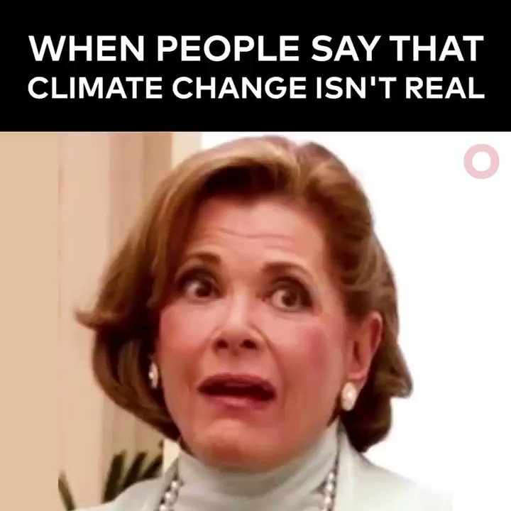 RT @GlblCtzn: I won't hear it, and I won't respond to it. https://t.co/8TpgtbjmhF