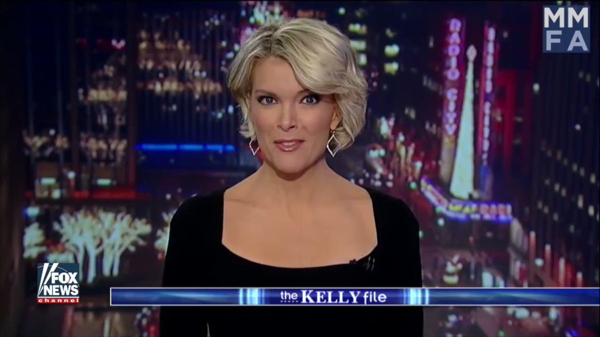 RT @mmfa: Fox News: Jimmy Kimmel isn't qualified to talk politics 

Also Fox News: https://t.co/oXjWTxqYS0