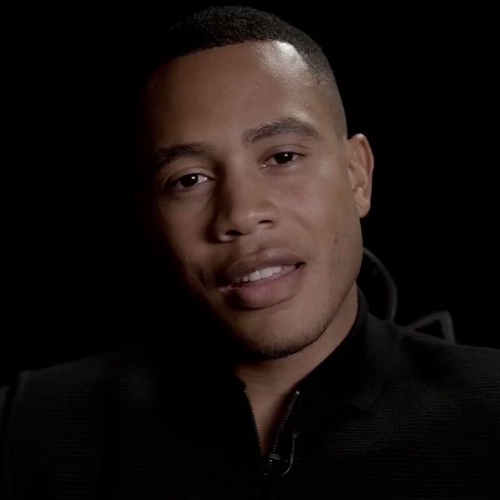RT @EmpireFOX: Guilty much, Andre? ????  #Empire https://t.co/CzpIMiss4r